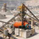 Product Importer Gallery 02 · bc740dfaf0