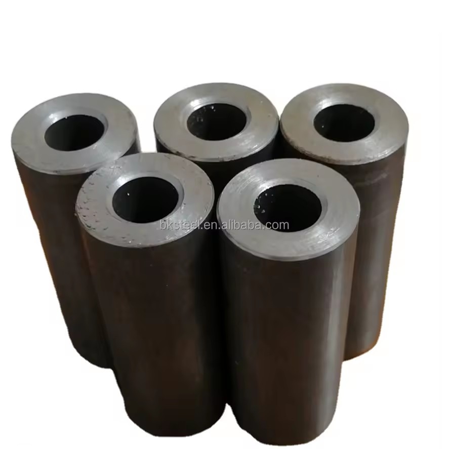 Product Importer Gallery 05 · 6ace12e133