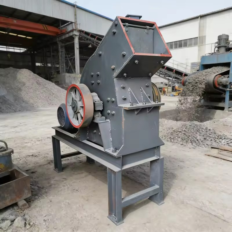 Product Importer Gallery 02 · a864eca29d