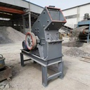 Product Importer Gallery 02 · a864eca29d