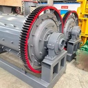 Product Importer Gallery 05 · c2ec951f44
