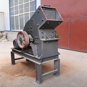 Product Importer Gallery 01 · 78d22a5a59