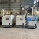 Product Importer Gallery 05 · 715dbc1285