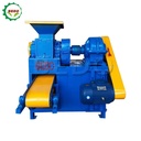 Product Importer Gallery 01 · a4d3b5d1b2
