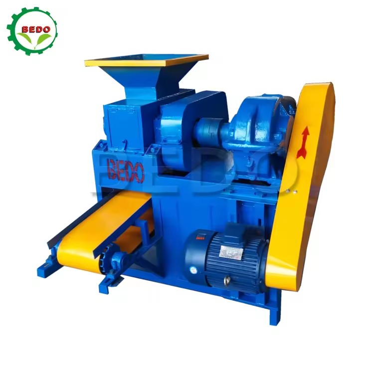 Product Importer Gallery 02 · d820c6da75