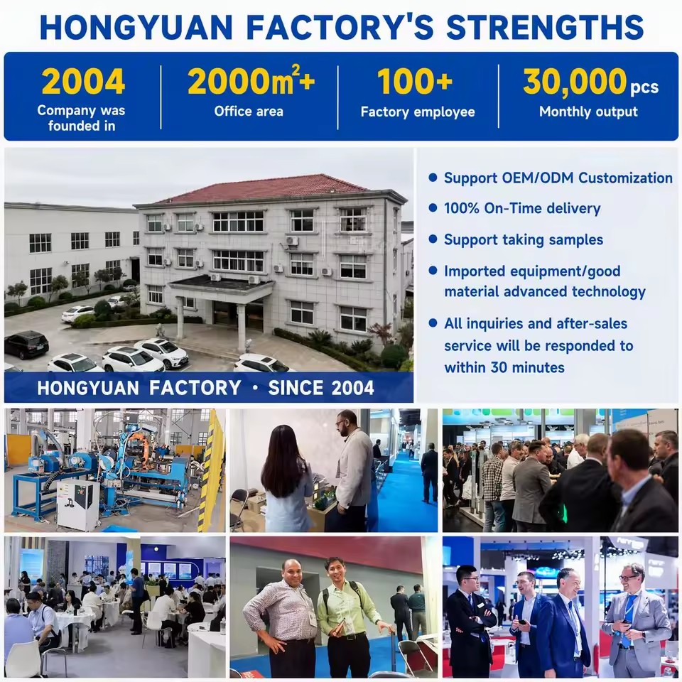 Product Importer Gallery 03 · 72900a3cff