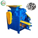 Product Importer Gallery 03 · 74e57954be