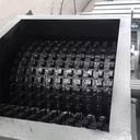 Product Importer Gallery 03 · e30cee296f