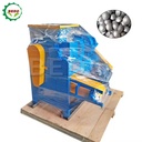 Product Importer Gallery 05 · c66561a1e6