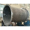 Product Importer Gallery 03 · 45bda34f86