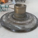 Product Importer Gallery 04 · 1f6d7ed598