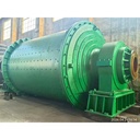 Product Importer Gallery 02 · 453fae685f