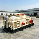 Product Importer Gallery 04 · d0b653baf6