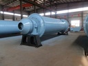 Product Importer Gallery 04 · a852dc0140
