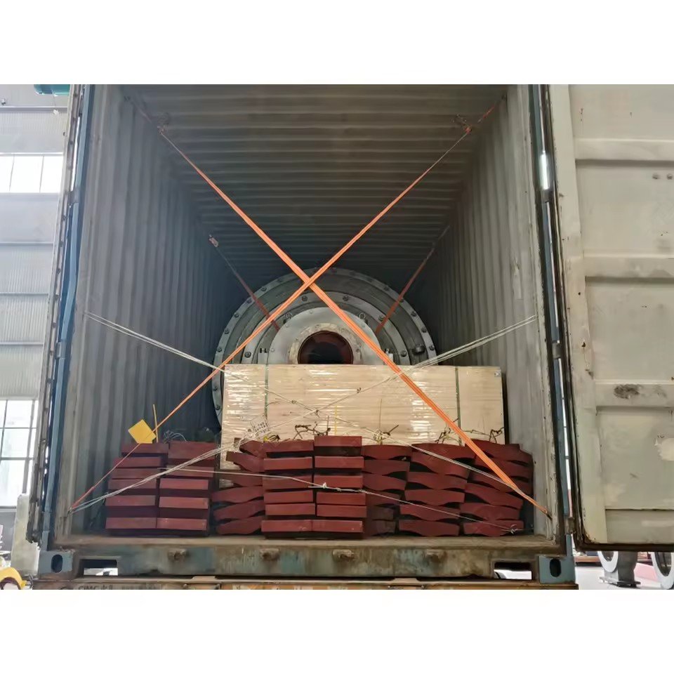 Product Importer Gallery 05 · 9e6abf47fd