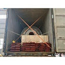 Product Importer Gallery 05 · 9e6abf47fd