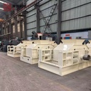 Product Importer Gallery 04 · 2b6505bc39