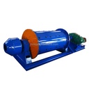 Product Importer Gallery 05 · ae825eef98