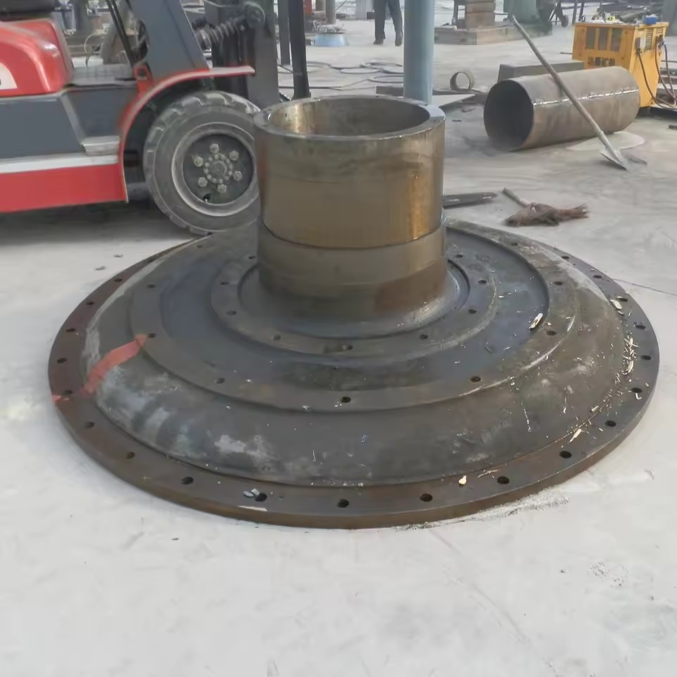 Product Importer Gallery 01 · aa7547cb83