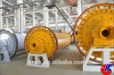 Product Importer Gallery 02 · 51250ce2ce