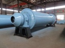 Product Importer Gallery 02 · e8238c2056