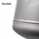 Product Importer Gallery 01 · b4ee50e775