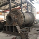 Product Importer Gallery 04 · d75eecc12d