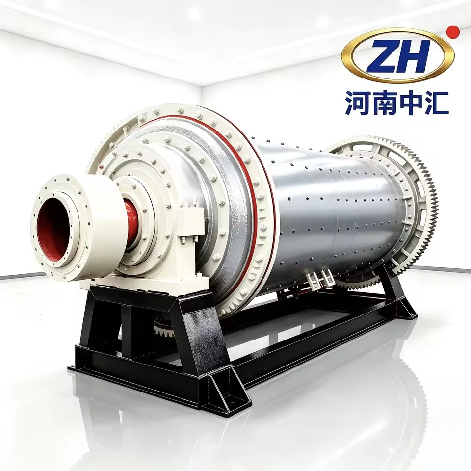 Product Importer Gallery 01 · e89344ef14