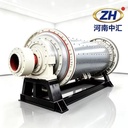 Product Importer Gallery 01 · e89344ef14