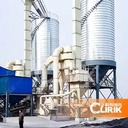 Product Importer Gallery 01 · 0364b7270f