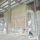 Product Importer Gallery 05 · c1ef38010e