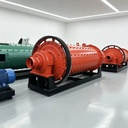 Product Importer Gallery 03 · 588a2cebb4