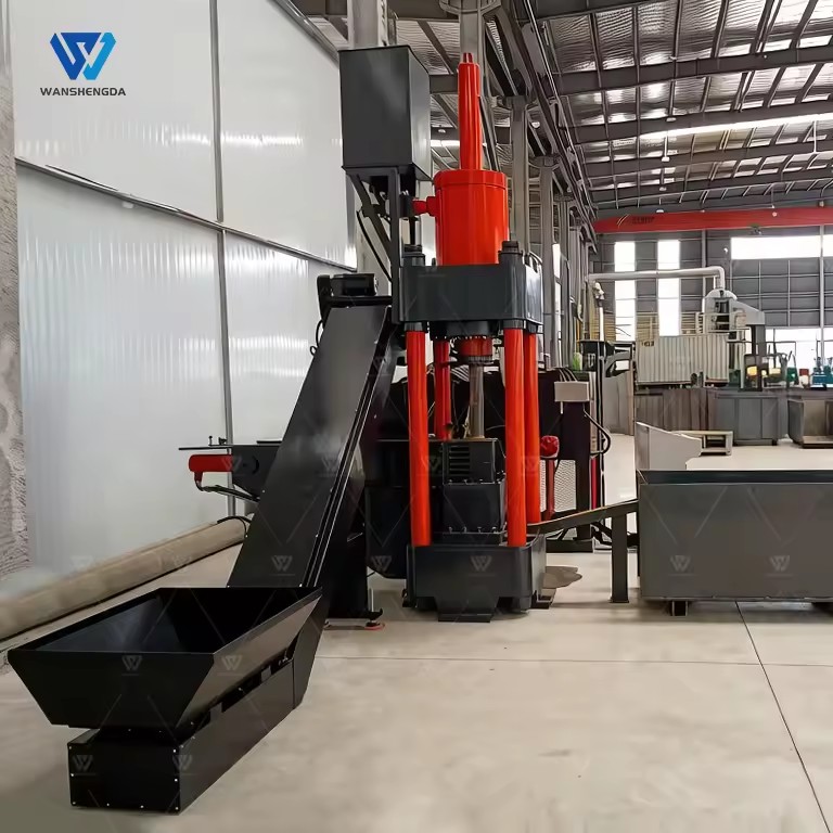 Product Importer Gallery 03 · 82f3b924ce