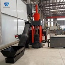 Product Importer Gallery 03 · 82f3b924ce