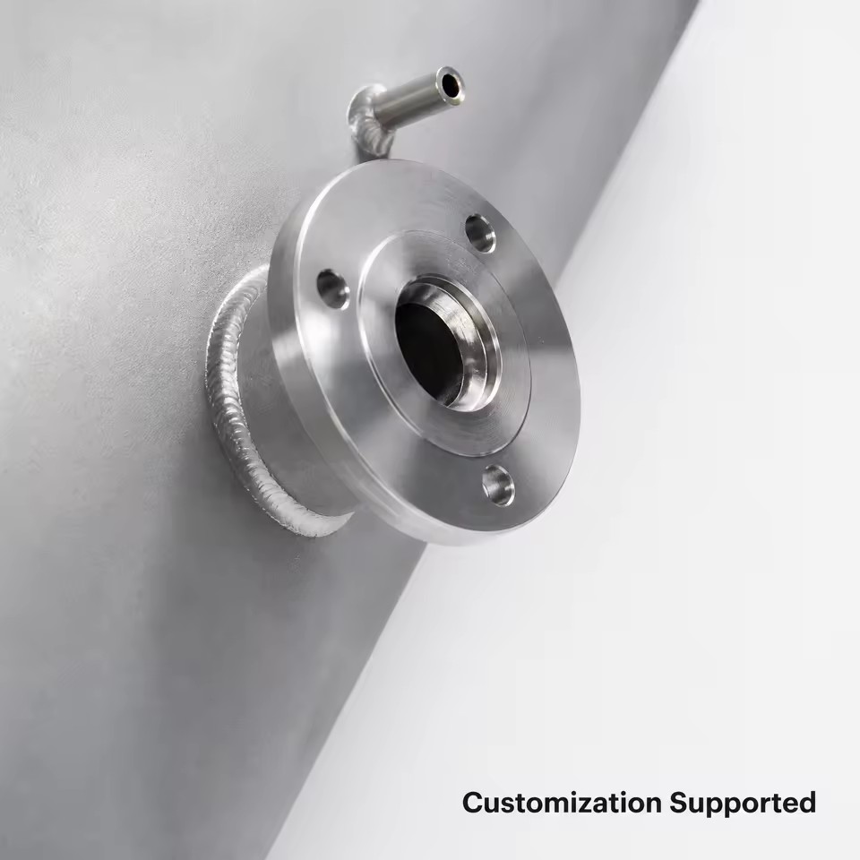 Product Importer Gallery 04 · 134e3c1a53