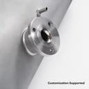 Product Importer Gallery 04 · 134e3c1a53