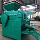 Product Importer Gallery 03 · 8e26dad336