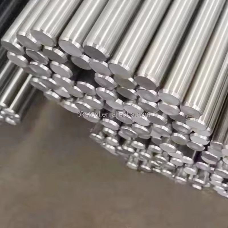 Product Importer Gallery 01 · aa0cc4e40c