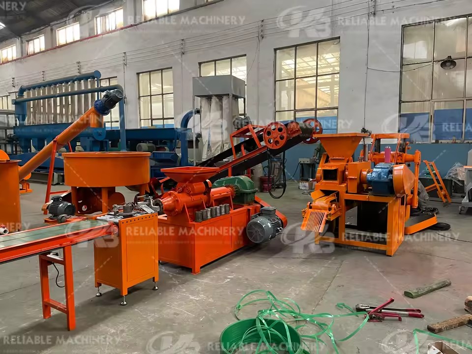 Product Importer Gallery 02 · a92f1be2ae