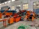 Product Importer Gallery 02 · a92f1be2ae