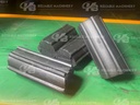 Product Importer Gallery 05 · fcbce97e31