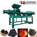 Product Importer Gallery 01 · 1867b67080