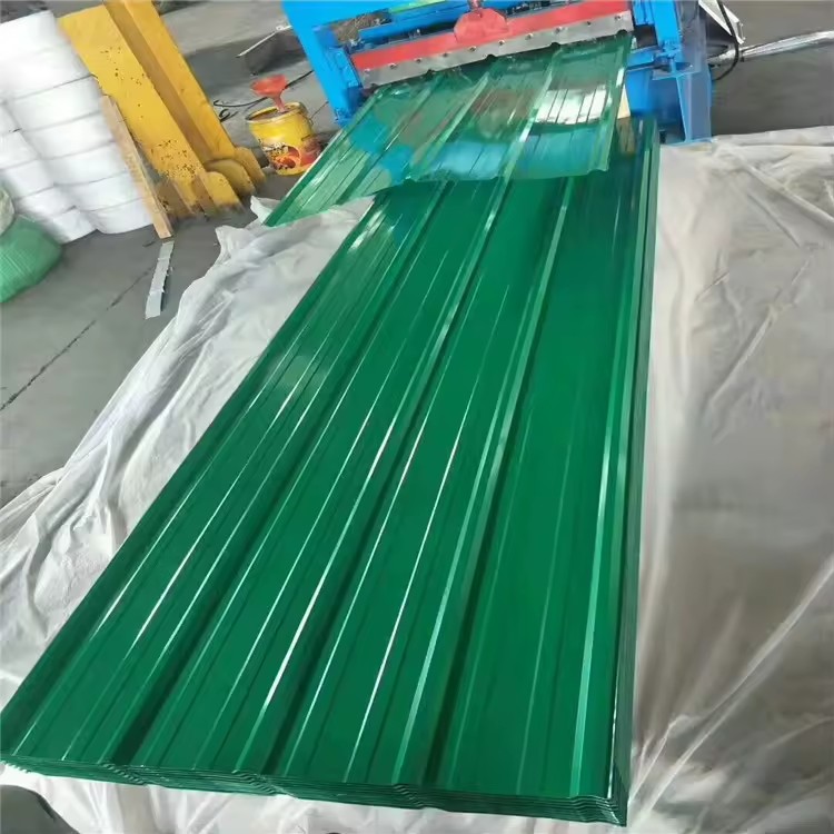 Product Importer Gallery 01 · 117082cf5a