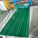 Product Importer Gallery 01 · 117082cf5a