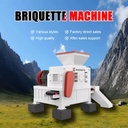 Product Importer Gallery 05 · 4463bd75a6