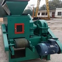 Product Importer Gallery 05 · 9d6c5cb84f