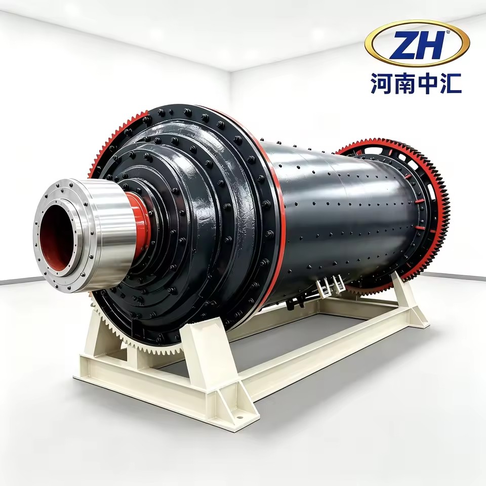 Product Importer Gallery 06 · 22b4a38433