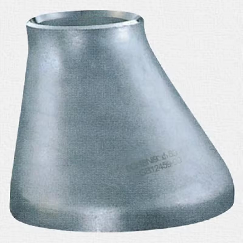 Product Importer Gallery 04 · 699b84f343