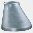 Product Importer Gallery 04 · 699b84f343