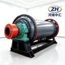 Product Importer Gallery 02 · d202a6d2c5